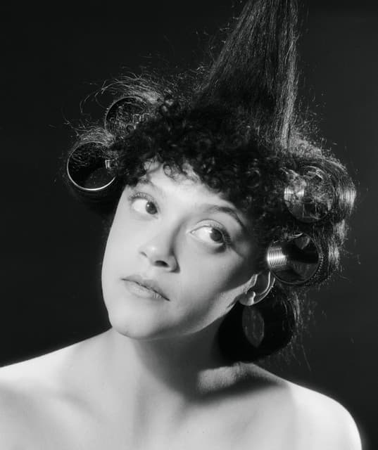 MIA artist profile image