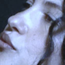 TYSON's artist profile image