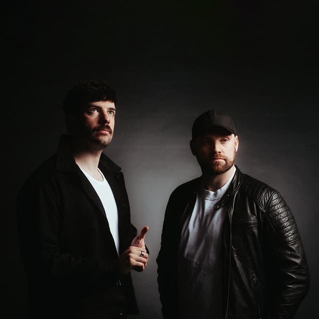 Valtos artist profile image