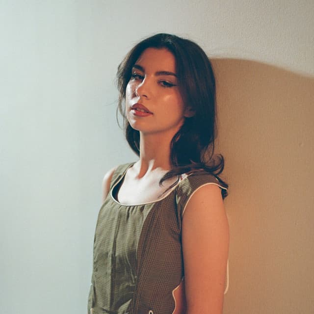 Tash profile