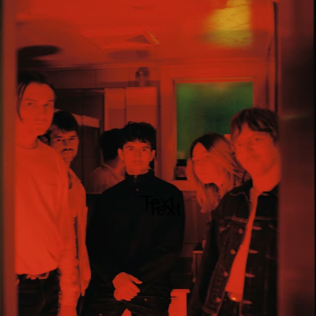Closebye artist profile
