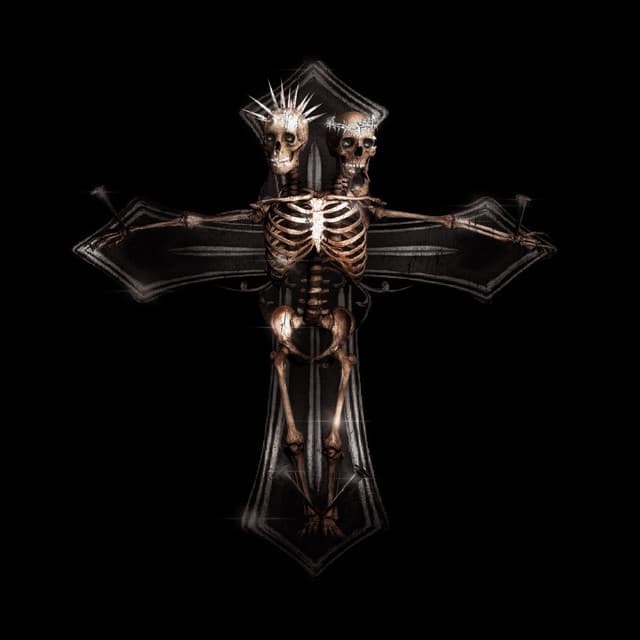 2DEAD BOYZ artist profile image