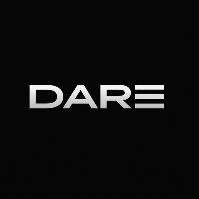Dare artist profile image