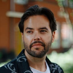 Helsloot's artist profile image