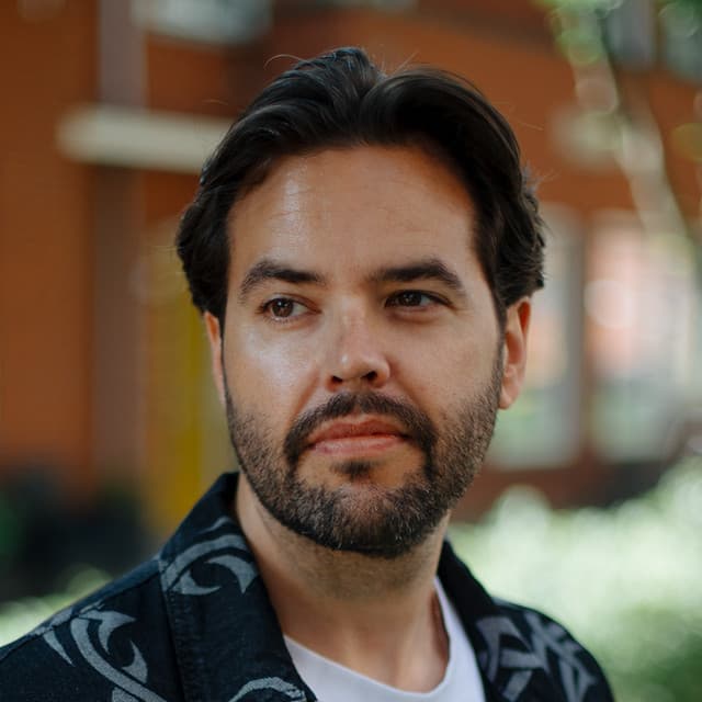 Helsloot artist profile image