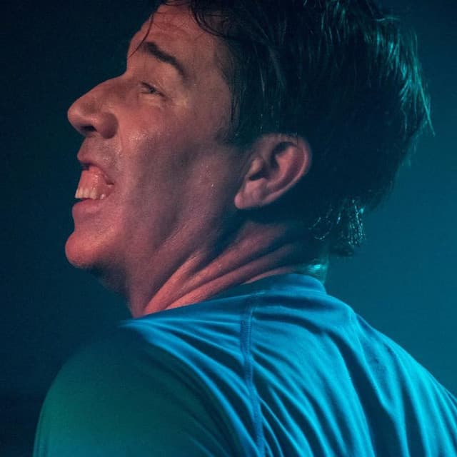 Guttermouth's artist profile image