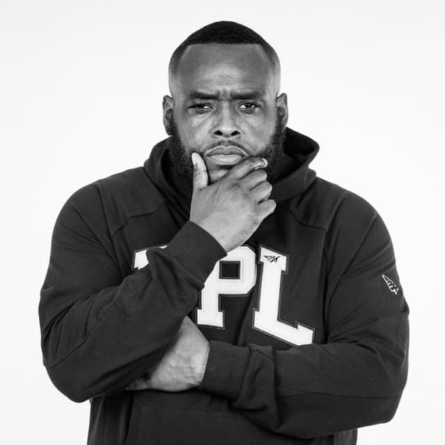 Thi'sl artist profile image