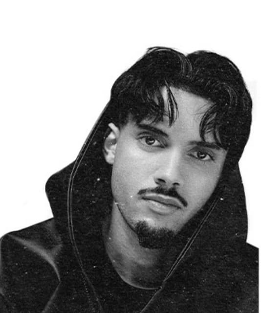 RnBoi artist profile image