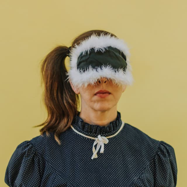 Rosie Thomas artist profile image