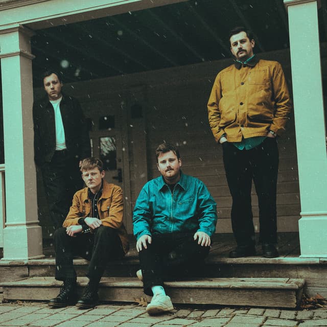 Rarity artist profile image