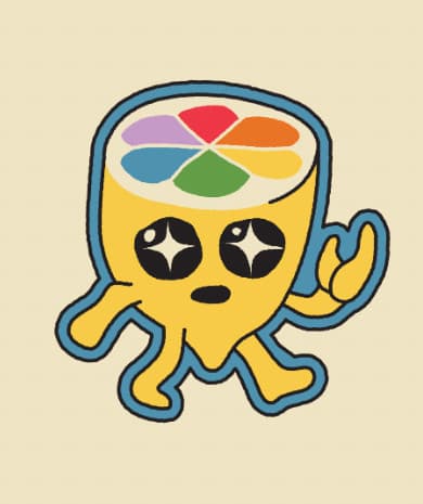 Kendall Street Company's artist profile image