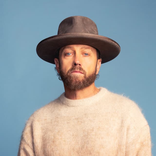 TobyMac artist profile image