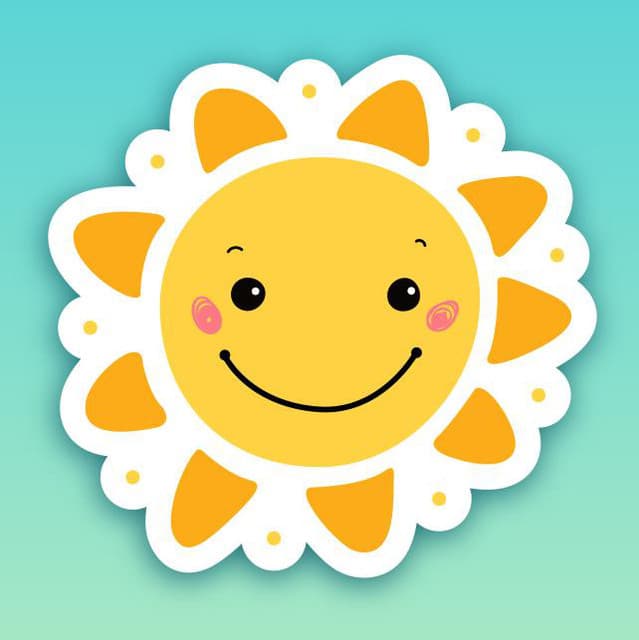 MiniMuslims artist profile image