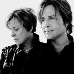 Nelson's artist profile image