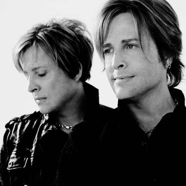 Nelson artist profile image