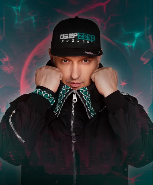 Dian Solo artist profile image