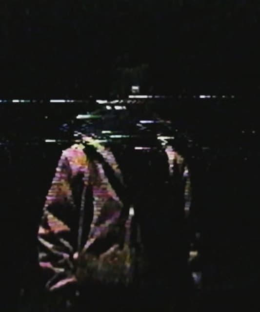 Mxstvh artist profile image