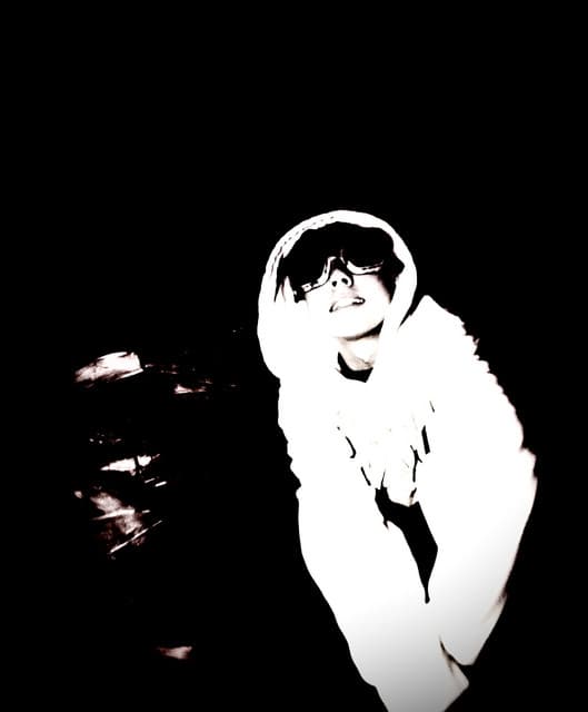 cxldface artist profile image