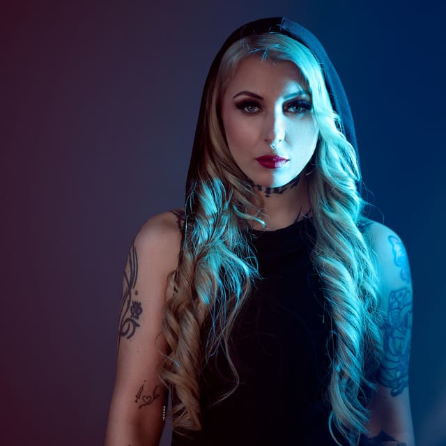 Deso Latee artist profile image