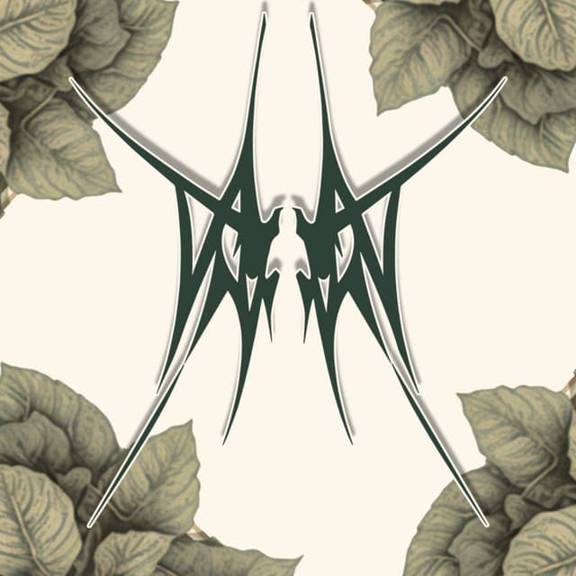 Akphaezya artist profile image
