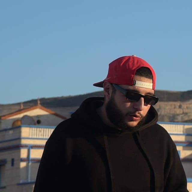 Anis artist profile image