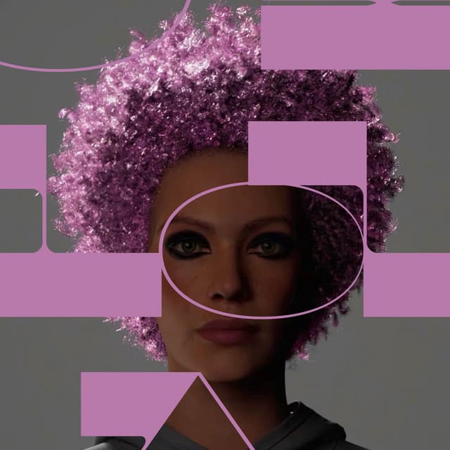 OXIDA artist profile image