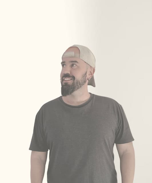 Sanxez artist profile image