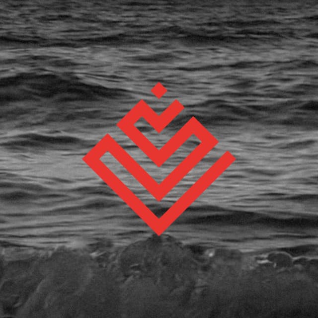 50landing artist profile image