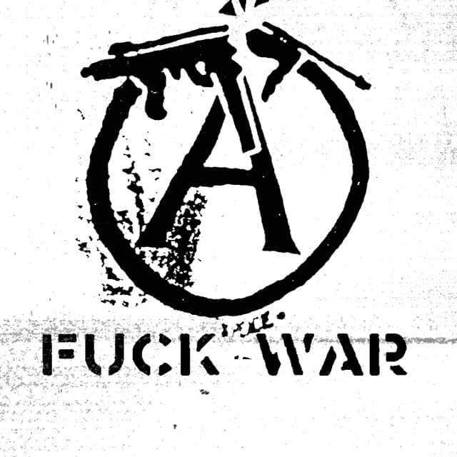 Habak's artist profile image