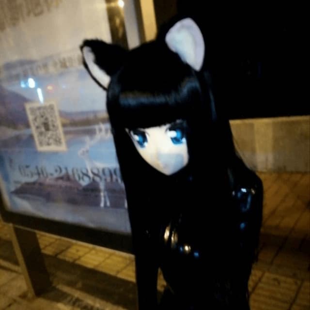 wonder artist profile image
