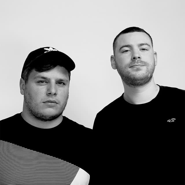 Midnight City artist profile image
