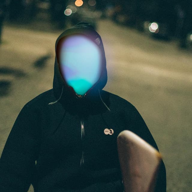 UNDADASEA artist profile image