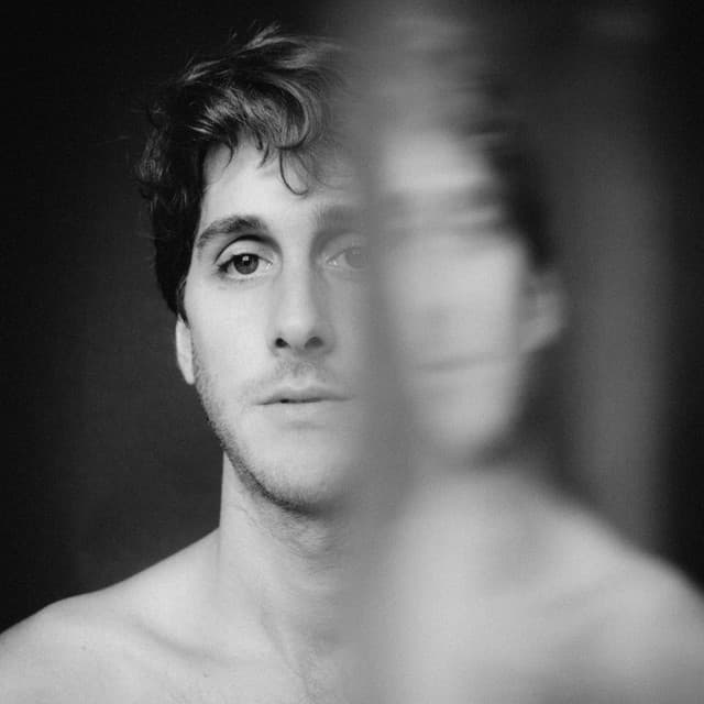 Sebastian Plano artist profile image