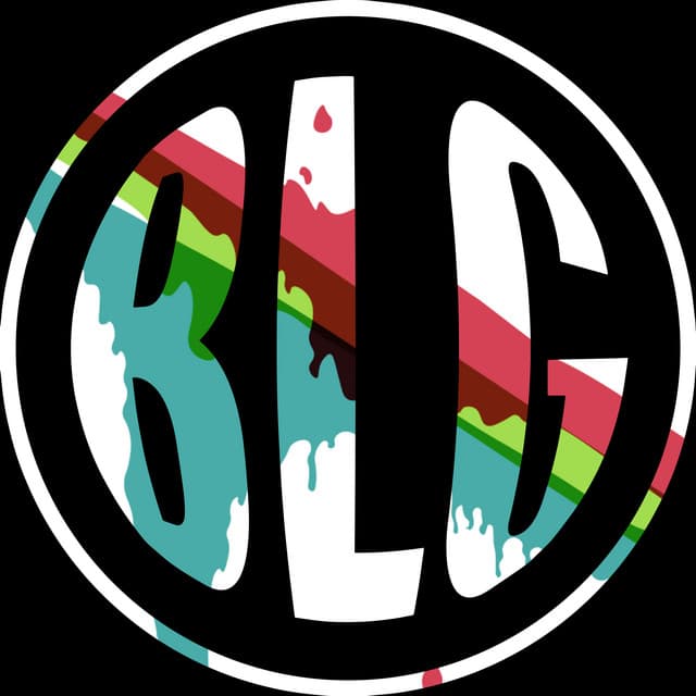 BOYS LIKE GIRLS artist profile image