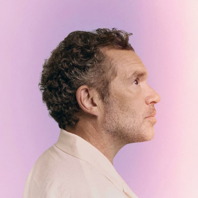 Ezéchiel Pailhès profile