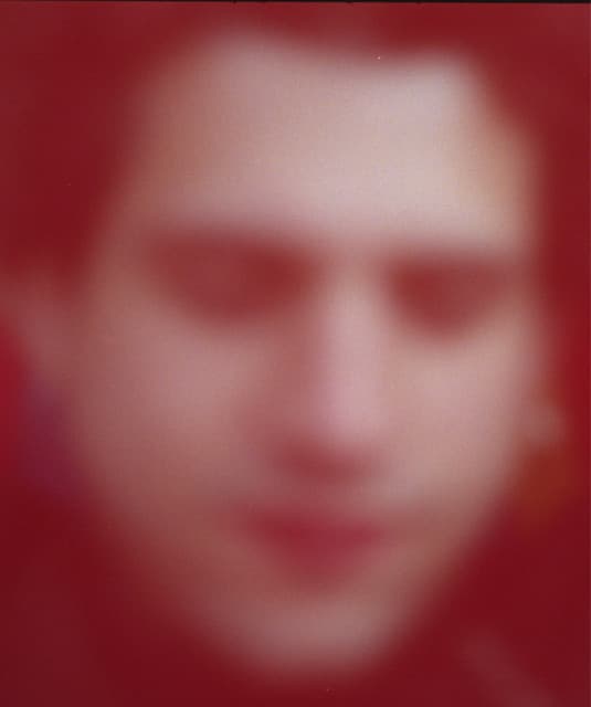 Lau Ro's artist profile image