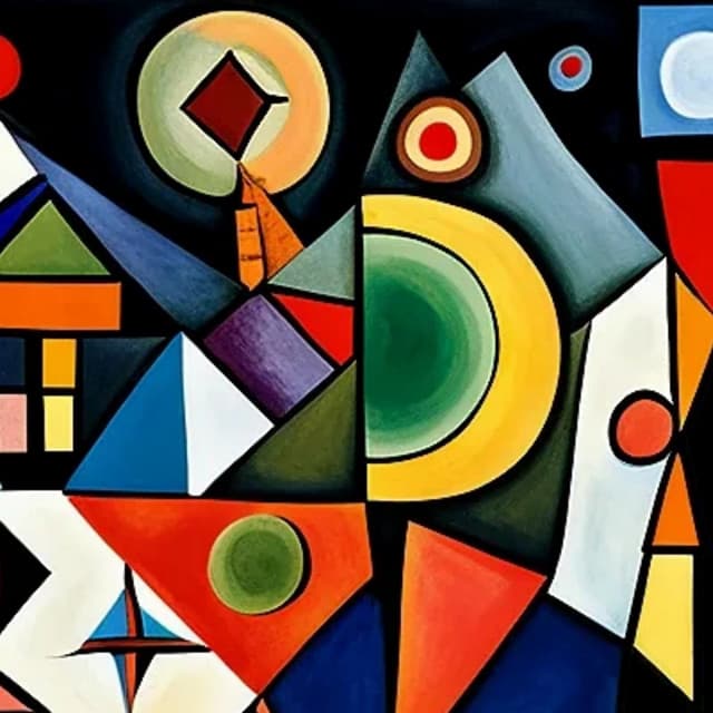 Storytelling Sounds artist profile image