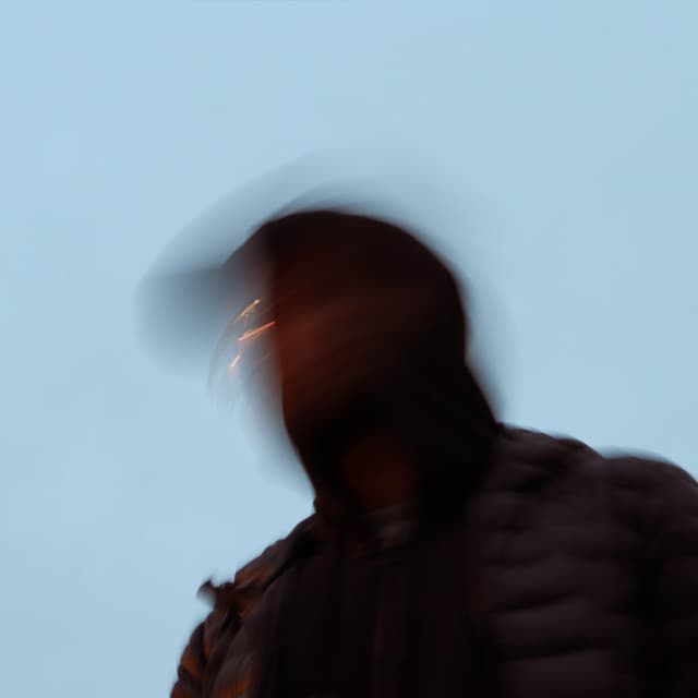 Amés artist profile image