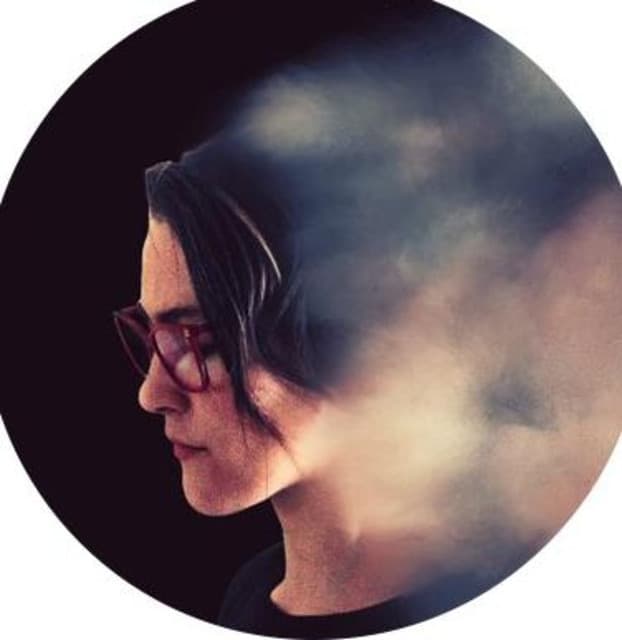 Lynda artist profile image