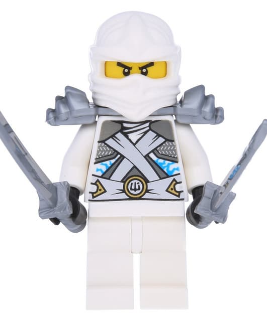 Ufo361 artist profile image