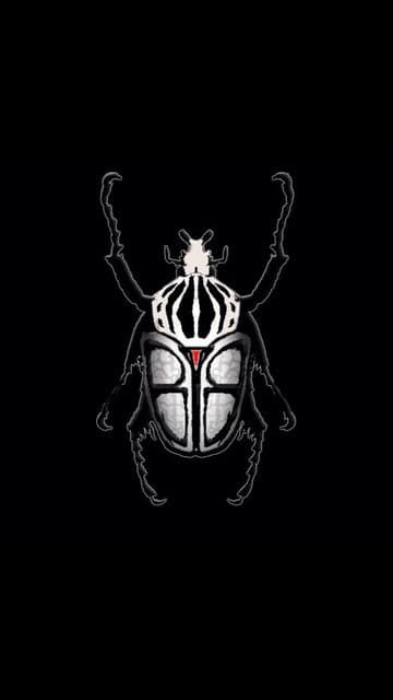 BesouroBass artist profile image