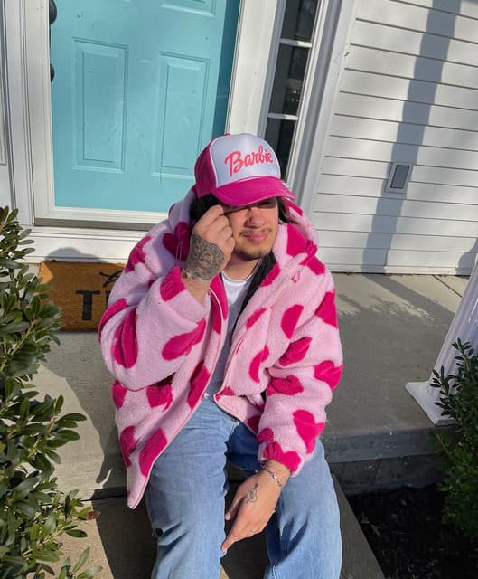 Rozei artist profile image