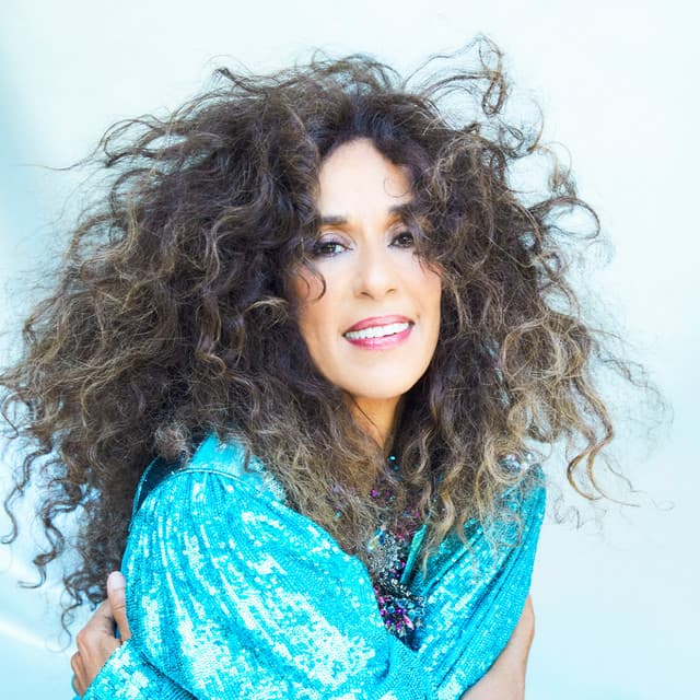 Rosario artist profile image