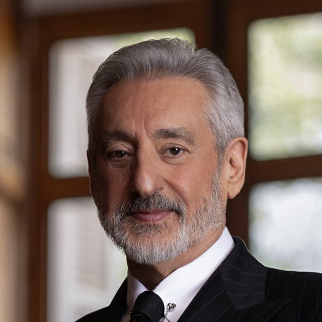 Ebi artist profile image