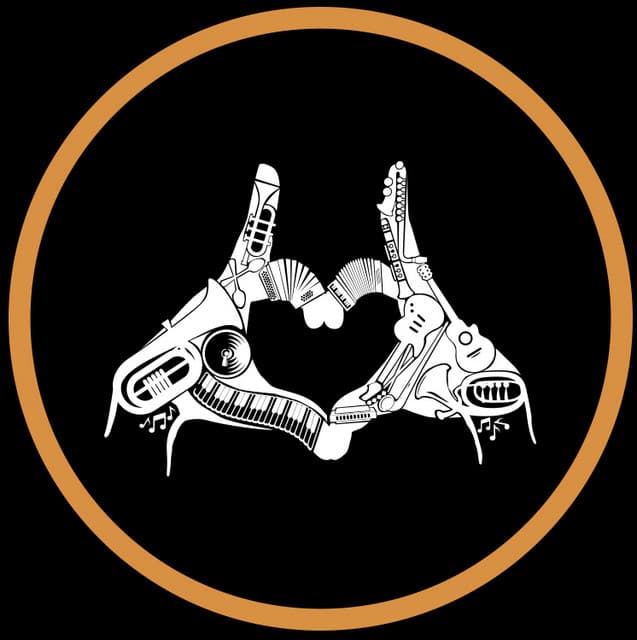 Fäaschtbänkler artist profile image