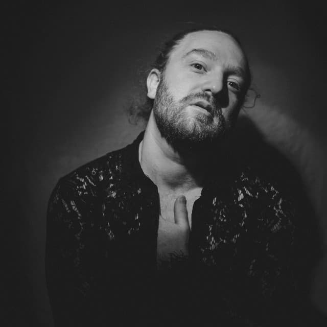 King Dream artist profile image