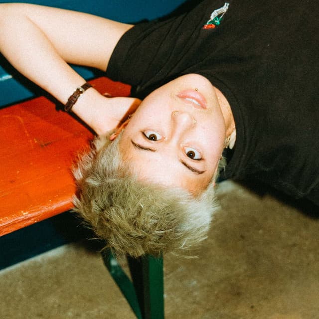 bb sway artist profile image