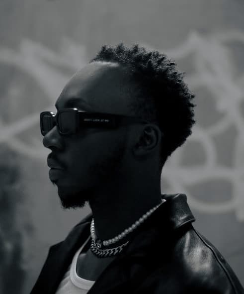 OSÁ artist profile image