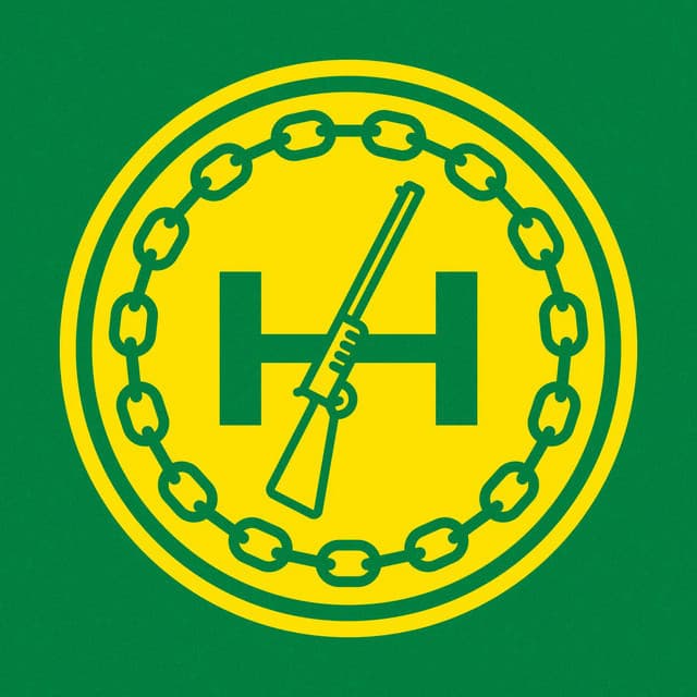 Hagle artist profile image