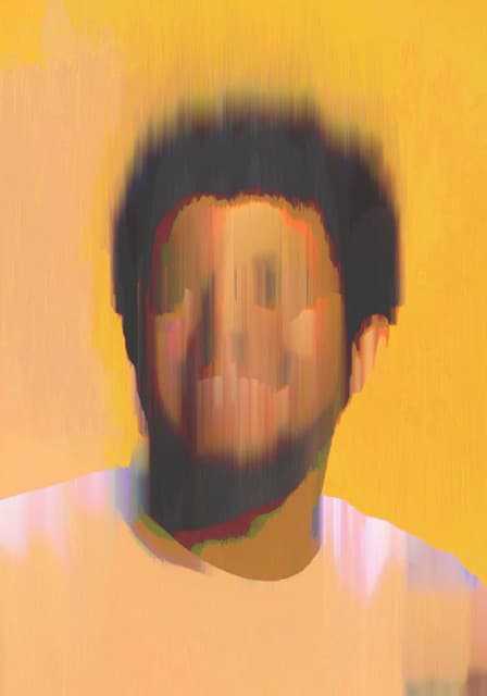 iblss artist profile image